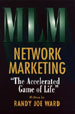 MLM, The Accelerated Game of Life